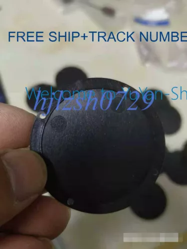 USED Mitutoyo 2046/2109/543-781/543-390 Dial Indicator Back Cover Plane #VY15 CH