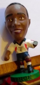 amish wooden swing sets