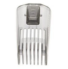 Remington Adjustable Comb for PG6125, PG6135, PG6137, PG6145, PG6155, PG6170, PG