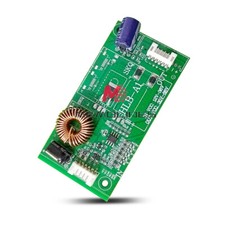 14-42 Inch LED LCD TV Backlight Driver Board Universal Constant Current Board DC