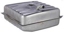 Spectra Premium Fuel Tank GM14C for Chevrolet GMC