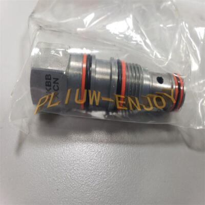 1PC Sun Hydraulics CKBB-XCN CKBBXCN CKBB XCN check valve NEW