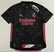 ge0933 adidas