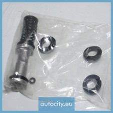 Maître-cylindre de frein Mazda 929