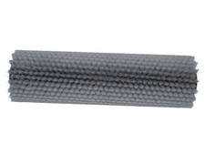 Walzenbürste Convient À pour