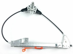 Fiat Punto Evo Window Motors Winders Parts For Sale Ebay