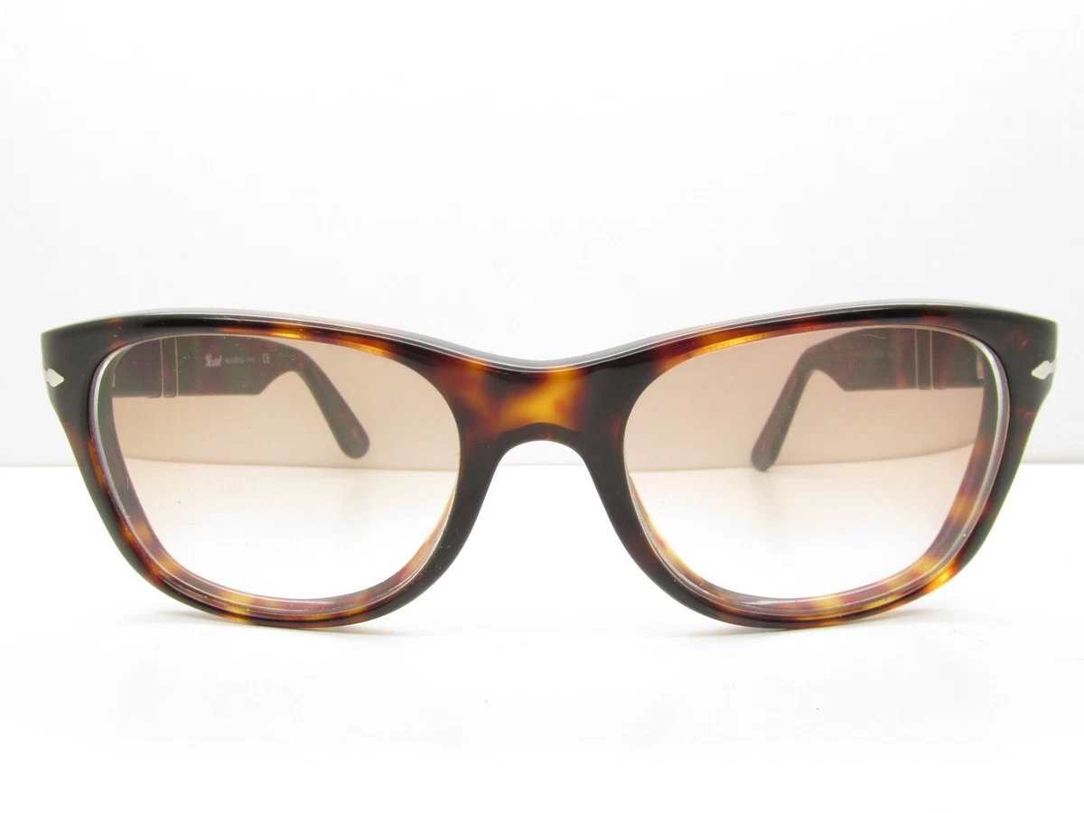 Persol 2975 hotsell