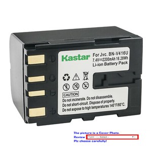 Polaroid Battery Pack | eBay