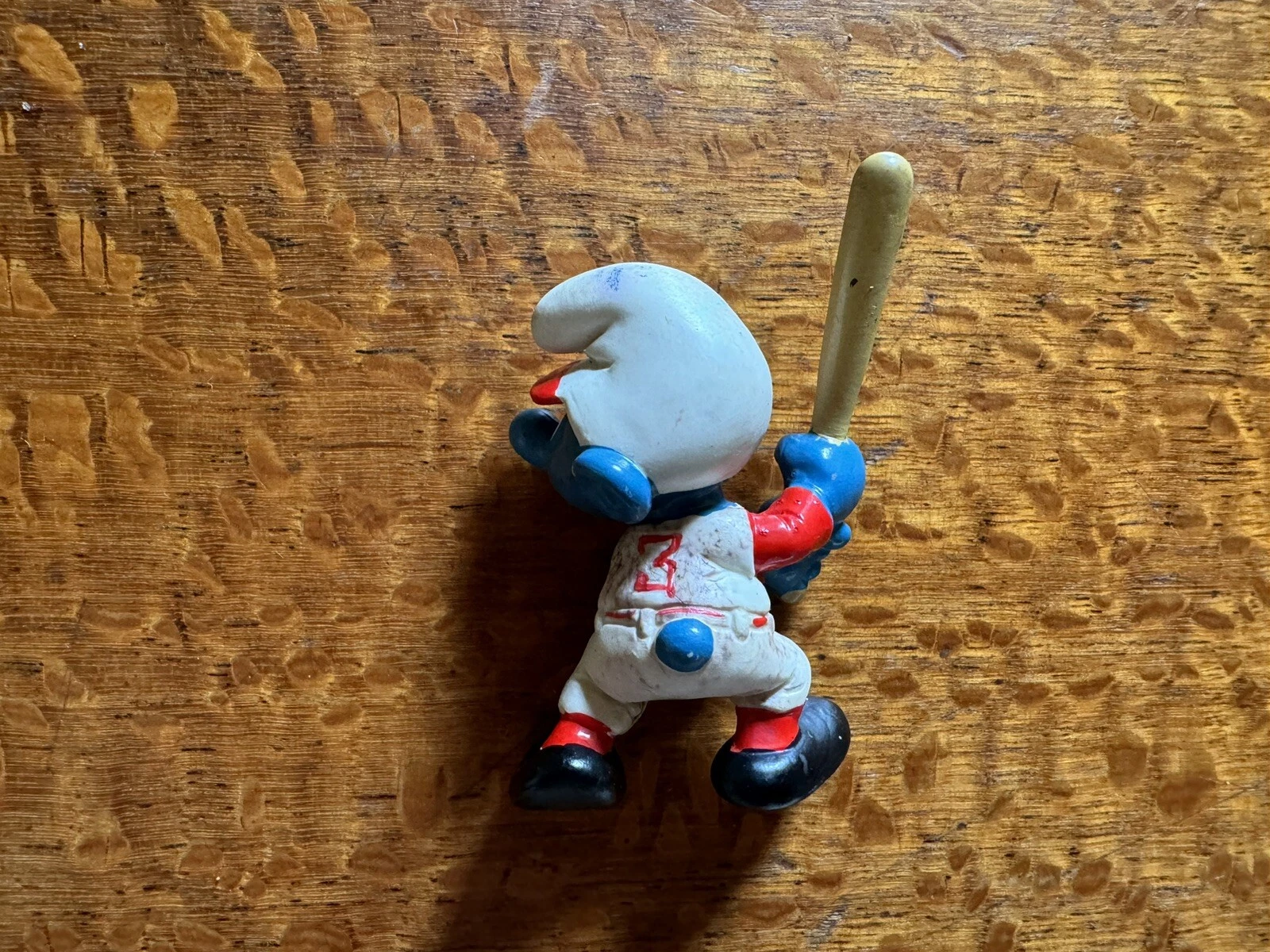 Picture 4 of 6