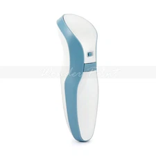 2025 Maglev Plasma Pen Eyelid Lifting Laser Fibroblast Spot Removal Skin Peeling