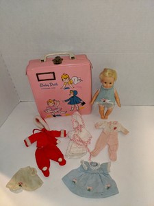 suzy cute doll clothes