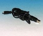 Usb Data Cable for Kodak Easyshare C360 Digital Camera