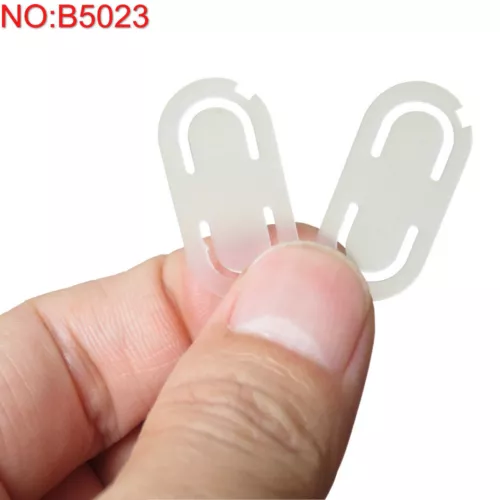 2Pk New Valve Plate B5023, Use for Hakko FR-300 and FR-301