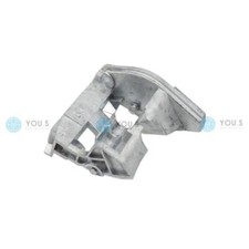 für VW CC PASSAT VORNE / HINTEN LINKS TÜRGRIFF HALTER TRÄGER SCHLOSS LAGERBÜGEL