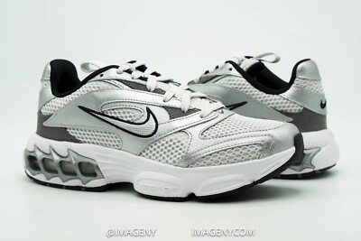 靴 Nike Women's Zoom Air Fire DR7852-001 71Dz1ZBIIwL.jpg_BO30,255,255,