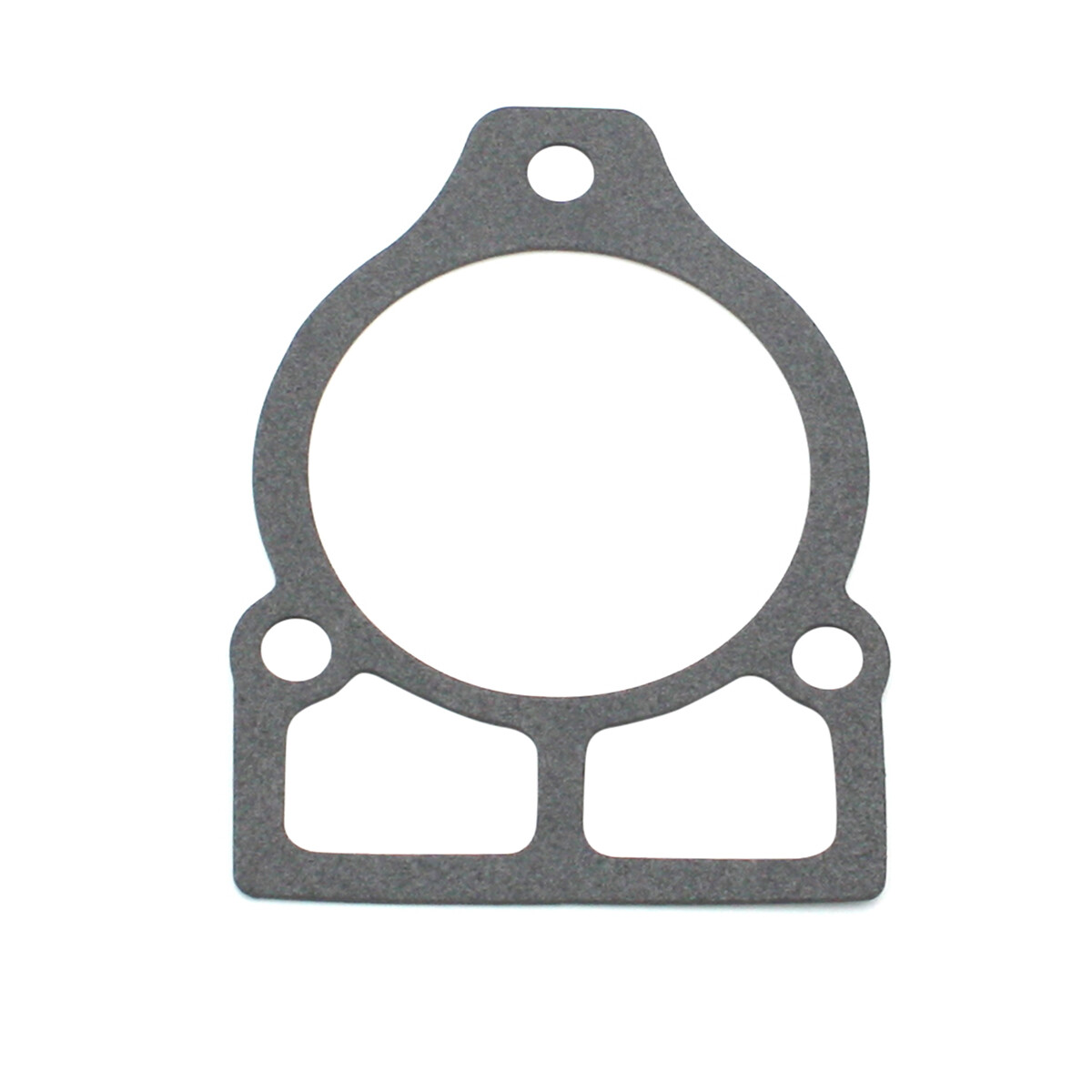 4673804A3 Water Pump Impeller Kit Mercury 115 125 HP 6 Cyl XR4