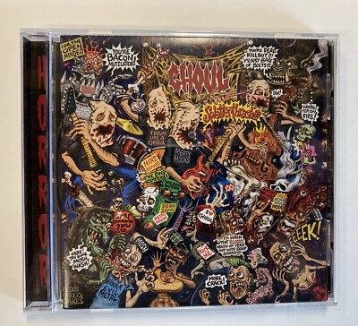 underscores Fishmonger レコード hyperpop 廃盤 s-l400.jpg