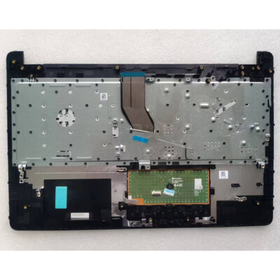 925008-001 New For HP 15-BS 15-BW Palmrest Cover Keyboard