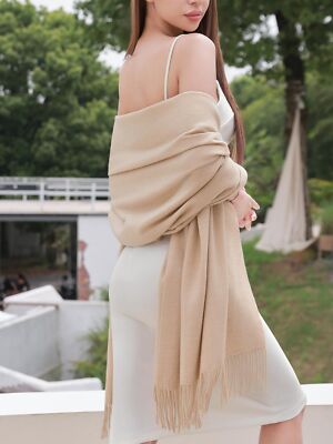 sachin and babi light blue dress The Wine Red V Neck Mesh Wrap Maxi Dress & Reviews - Wine Red - Dresses