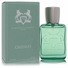 Parfums de Marly Greenley Eau de Parfum Spray - 2.5oz for sale