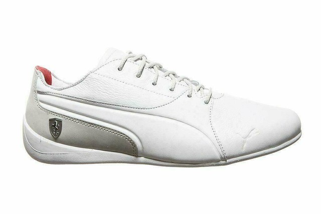 puma drift 7 trainers mens