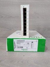 Schneider Electric TCSESU083FN0 ConneXium Switch 8TX
