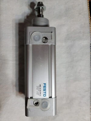 festo pneumatic cylinder DnC 32-30-ppv-a