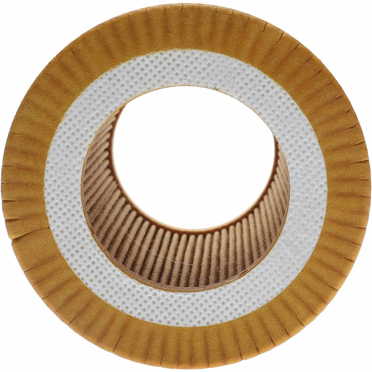 MANN Oil FIlter HU816x BMW 07-17 1,3,5,6,7,X1,X3,X5,X6,Z4 Fitment Available