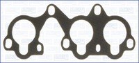 Ajusa 13083100 Dichtung Saugrohrflansch FüR Audi 205X85X2 Mm