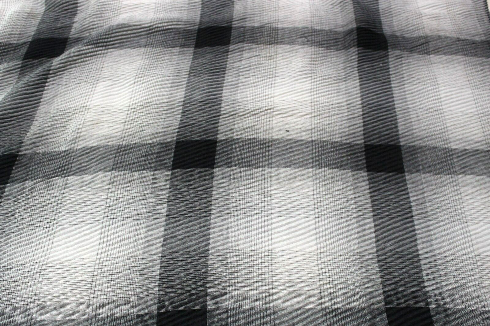 Van Heusen Lightweight Infinity Loop Accent Scarf… - image 7