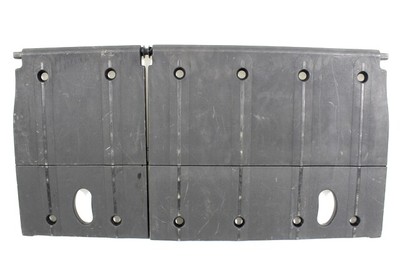 CITROEN C3 02-06 BOOT EXTENDER 9639734380 #0723V for sale online 