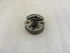 Complete clutch MARUYAMA brushcutter motor AE 180 200 320 M 22