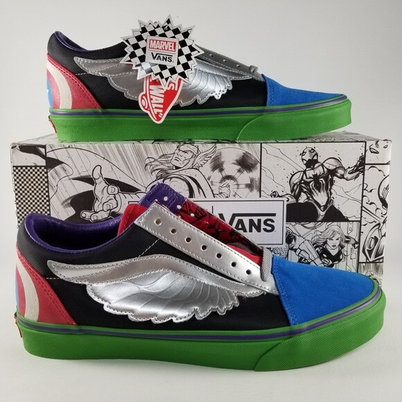 peanuts old skool charlie brown