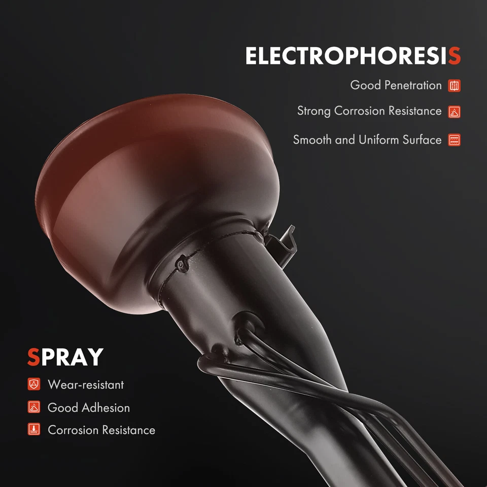 Cuello de llenado del tanque de combustible para Infiniti I30 Nissan Máxima 2000 2001 V6 3,0 L gasolina Foto 3 de 4