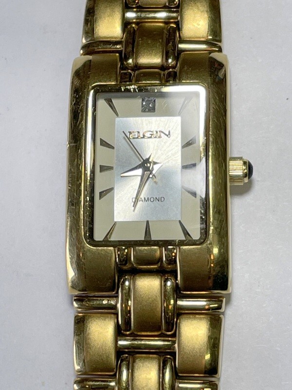 ELGIN TREASURE レディース ダイバーズウォッチ s-l1200.jpg