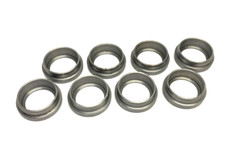 Parker 24 TL-S Seal-Lok ORFS Sleeve for Locknut LOT OF 8