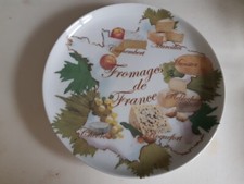Plateau à fromages