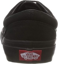 Vans Era Classic Canvas, Sneaker Unisex-Adulto