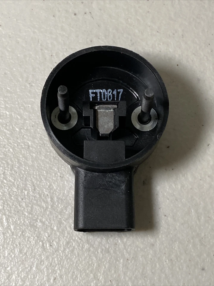 Sensor de posición del árbol de levas del motor Premium 96093 gestión original del motor  Foto 4 de 4