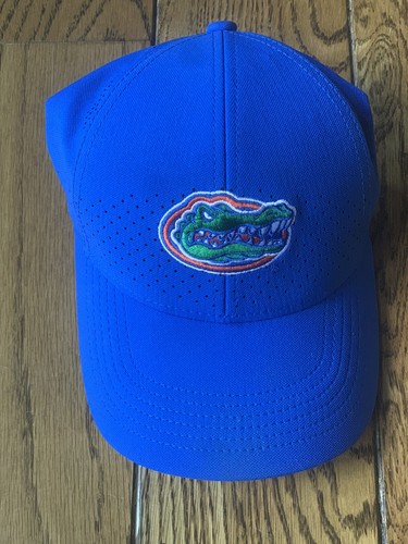 jordan brand golf hat