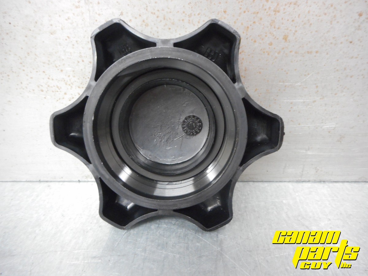 Can Am 2004-2019 Outlander Renegade 400 500 650 800 1000 OEM Fuel