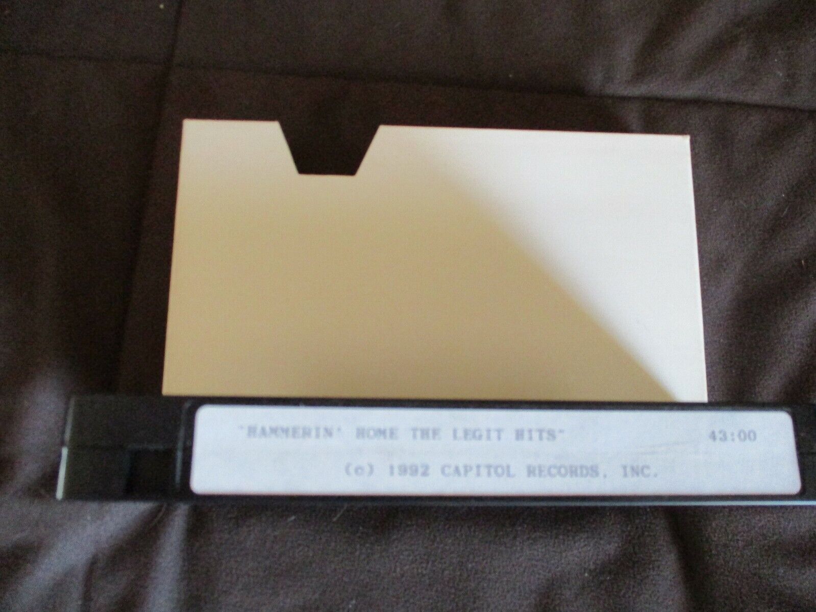 Picture 4 of 5