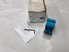 NEW CommScope 780 MSS Mid Span Stripper for Cell Reach FXL 780 Coax (Lot 2)