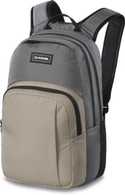 Dakine Campus M 25L - MOSSWOOD