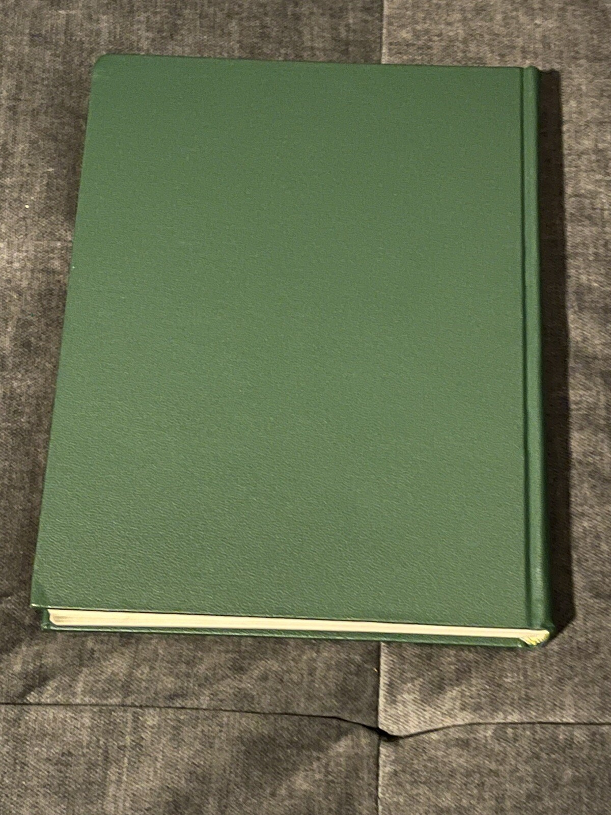 Picture 7 of 7
