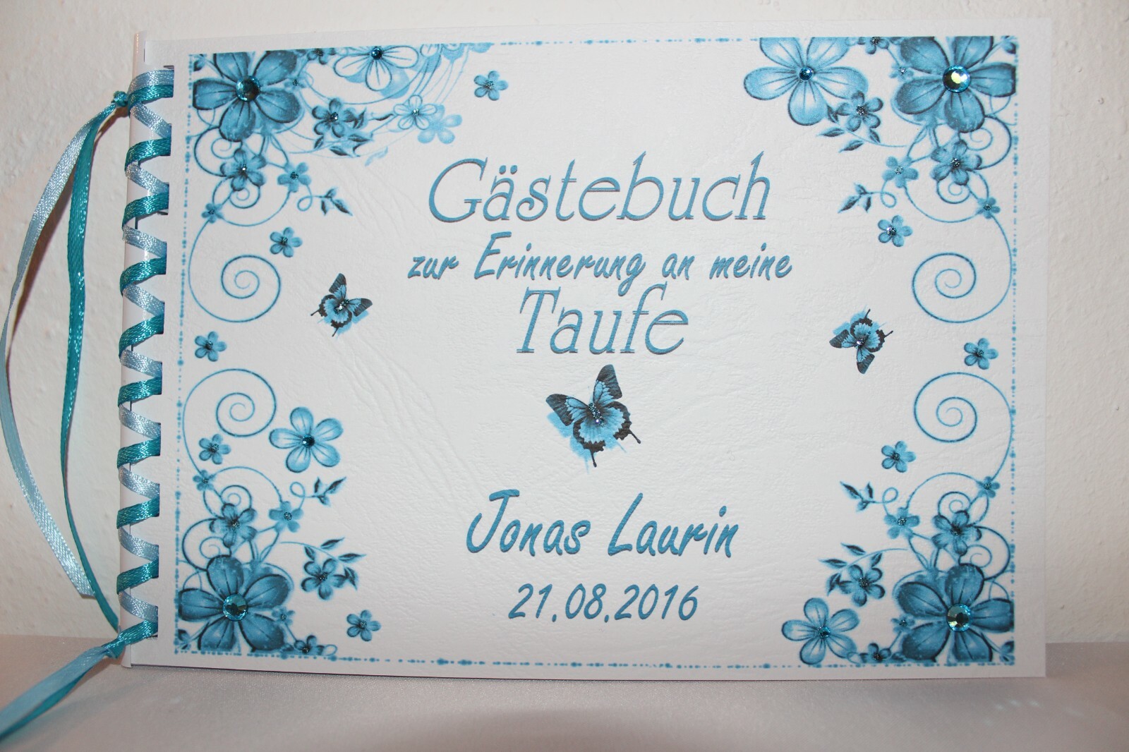 Bild 1 von 11