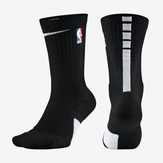 kobe bryant nike socks