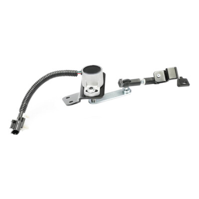 Rear Suspension Height Adjusting Sensor 53820-1LA2A 538201LA2A For