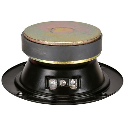 スピーカー・ウーファー infinity 902-5239 m0s10090 スピーカー・ウーファー infinity 902-5239 m0s10090 スピーカー