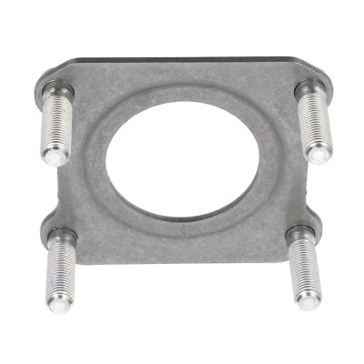 OEM NEW Genuine Nissan  Rear Axle Bearing  Retainer 2004-07 Titan  43082-7S210